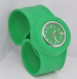 PC21 Movment Slap Watch