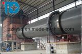 Coal Slime Drying Machine (MGT15100)