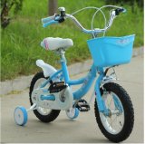 New Style of Children Bike (AFT-CB-125)