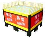 Promotion Table (HY-T-3)