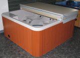 Hot Tub Cover / Bathtub Cover / Insulation Cover With ASTM Standard