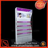 Wooden Display Rack Wood Display Furniture