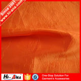 Best Hot Selling Wholesale Promotional Polyester Fabric Dye