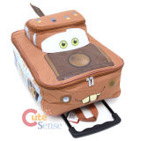 Truck Luggage Roller Bag for Child Trolley Bag