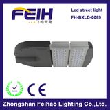 Outdoor Waterproof CE&RoHS 60W LED Street Light