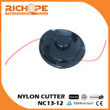 Brush Cutter Spare Parts Nylon Cutter (NC13)