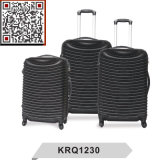 ABS 3PCS Hard Case Travel Trolley Luggage