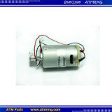 Nmd ATM Parts Motor Assy A004340