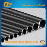 48.3mm Cold Drawn Precision Seamless Steel Pipe for Mechanical Processing