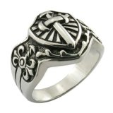 Custom Design Different Organizations Gifts, Souvenirs, Prizes, Masonic Ring, Metal Arts and Craft
