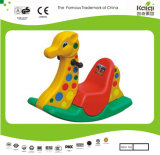 Kaiqi Deer Style Plastic Rider Toy for Little Kids (KQ50136A)
