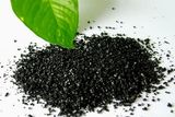 Organic Fertilizer Good Grade Potassium Humate