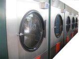 Professional Laundry Drying Machine (Steam/Electrical/LPG/Gas Heated)