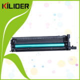 New Mlt-R709 Laser Compatible Copier for Samsung OPC Drum Unit (SCX-8123 8128NA 8128ND 8123ND)