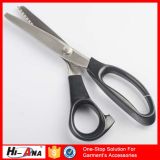 Yearly Output 10 Million Items Office Golden Eagle Scissors