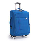 China Cheap Duffle Bag Luggage Universal Travel Luggage Bag