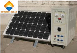 off Grid Solar Home Power System (KS-S120W)