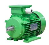 Ms Series Aluminum Casting Electric Motor