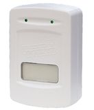 Riddex Pest Repeller with LED Light