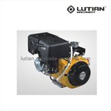 Single Cylinder 4-Stroke 13HP Gasoline Engine (LT188F-LPG)