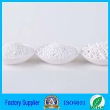 Activated Alumina for Chlorine Removal