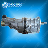 Auto Gearbox, Auto Transmission for Great Wall Pickup 491