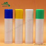 (BL-SGS-1) Strong Glue Sprayer Hot Glue Stick Stationery Glue Stick, Solid Gum 36g, 40g