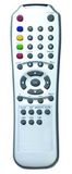 TV Remote Control, Single Fuction