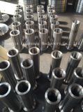 Stainless Steel Pipe Ring Shaft