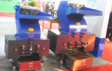 PC Series Fowerful Crusher for Plastic