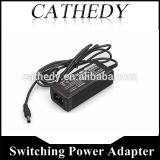 Wall Adapter Power Supply - 9VDC 4A