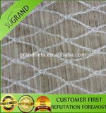 Anti Bird Net Bird Netting for Sale Bird Net Trap