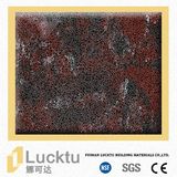 Quartz Stone Artificial Stone