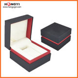 New Products Cardboard and Speciality Paper Watch Box