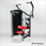 Commercial Fitness Equipment Pull Down (BFT-3004)