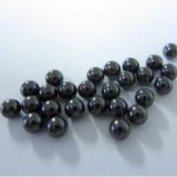Si3n4 Ceramic Bearing Balls, 1/32