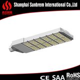 St-Rl300W02 300W LED Street Light