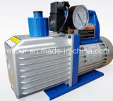 Resour Rotary Vane Vacuum Pump (Single Stage And Double Stage) for Best Price
