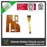 Single-Sided Flexible Printed Circuit Board