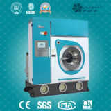 2015 Best Selling Products Dry Cleaning Machine for Sale