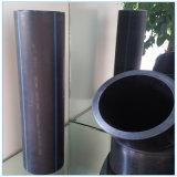 Pure Material Drinking Water HDPE Pipes with Best Prices Good
