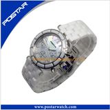 Mature Designs Ceramic Watch for Ladies