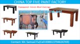 China Top Five-Maydos Nitrocellulose (NC) Wood Furniture Lacquer Varnish Coating