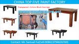 China Top Five-Maydos Nitrocellulose (NC) Wood Furniture Lacquer Varnish Coating