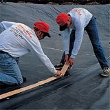 Double Side Tape for Roofing