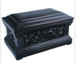 Wooden Pet Funeral Supplies, Pet Urn, Dog Cat Coffin