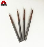 High Quality Tungsten Carbide Long Neck Metal Cutting Tool