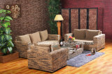 Rattan Household Living Room Furniture Fitting
