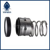 Elastomer Bellow Mechanical Seals Tb1a