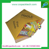 Mailing Envelope Kraft Bubble Mailer Can Be Customized Produce